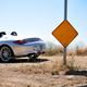 Illustration for article titled 2011 Porsche Boxster Spyder: First Drive